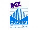 Qualibat RGE – Façadier à Toulouse et Colomiers